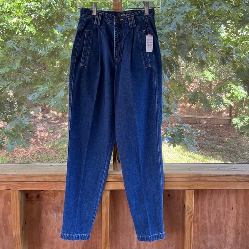 Liz wear women vintage s - liz, women's