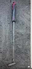 Ping Anser Putter / 34 Inch