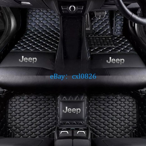 Custom fit car - car, floor