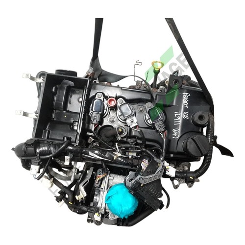 2014 peugeot 108 engine - 2014,