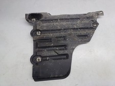 VAUXHALL CORSA F 1.2  MK5 19-23 Mud Splash Flap Left Rear 9823573680