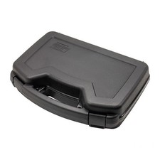 MTM Hard Pistol Case 807 For