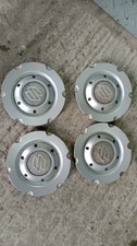 Suzuki Grand Vitara Xl7 Alloy