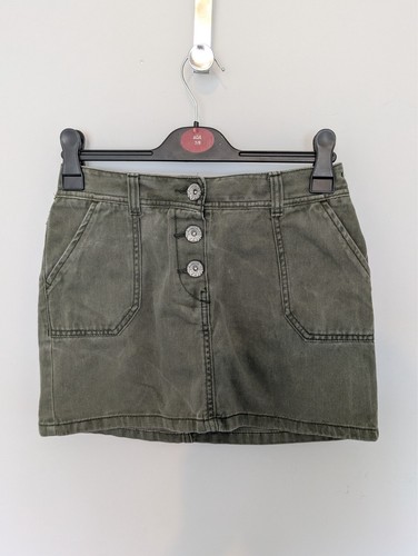 Girls next skirt age years - skirt, 11