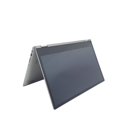 Lenovo yoga 530 14ikb - 2-in-1,