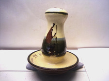 Hart & Moist Exeter  Pottery