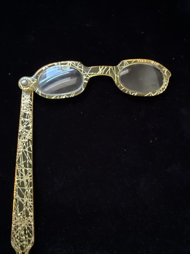 Vintage ballet jewels - ballet,
