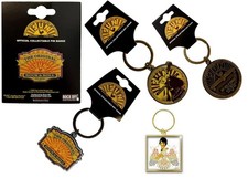 ELVIS PRESLEY / SUN RECORDS -