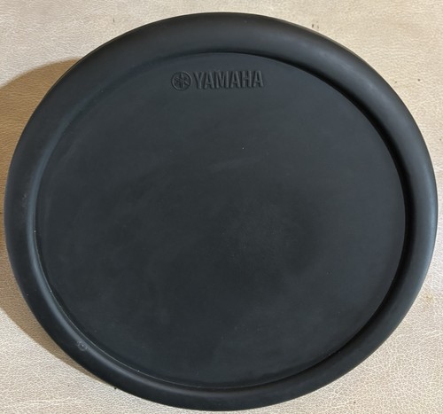Yamaha electronic drum - yamaha, dtx