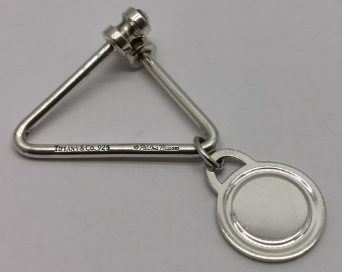 Vintage tiffany co paloma - co,