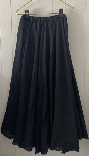 Vtg 90s express - express, black