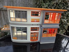 Playmobil Hospital set