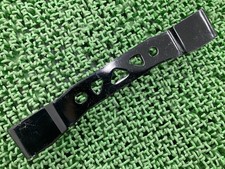 CBR250RR Cargo Hook, Honda