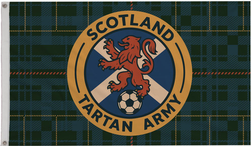 Scotland football world - football, cup