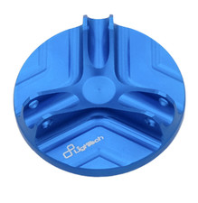 ERGAL LIGHTECH COBALT TRIUMPH