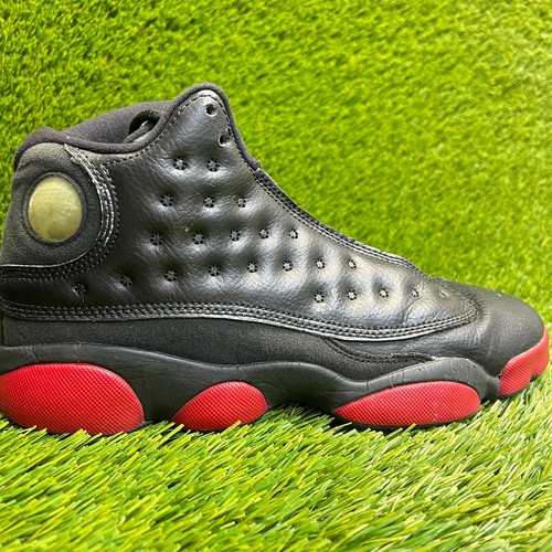 Nike air jordan retro dirty - air, 13
