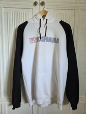 Motorcycle Hoodie XL Yoshimura