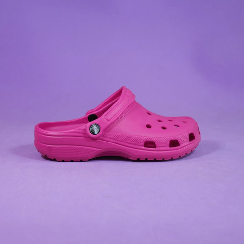 Size kids adults classic - uk,