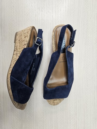 Collection navy blue - collection,