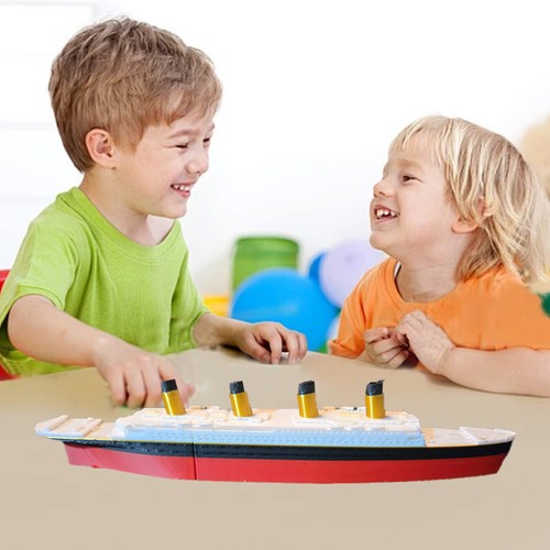 Split half titanic bath - split,