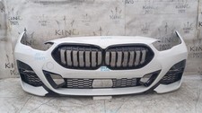 BMW 2 SERIES F44 2020-2024 GRAN COUPE M SPORT FRONT BUMPER PDC 51118075476 #06