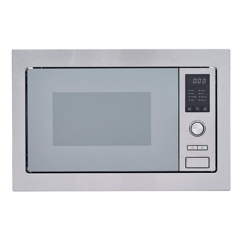 Electriq 25l 900w - 900w, built-in