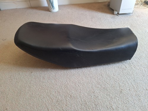 Yamaha 250 350 4l1 - , 4l0