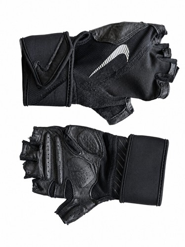 Nike elevated men - elevated, training