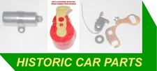 IGNITION KIT for Sunbeam