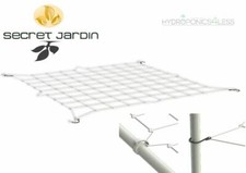 Secret Jardin Webit Plant