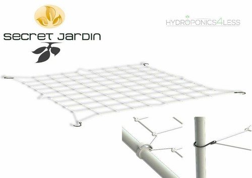 Secret jardin webit - secret,
