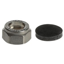 LINCAT FRYER DRAIN BLANKING