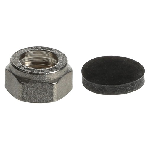 Lincat fryer drain - lincat, blanking