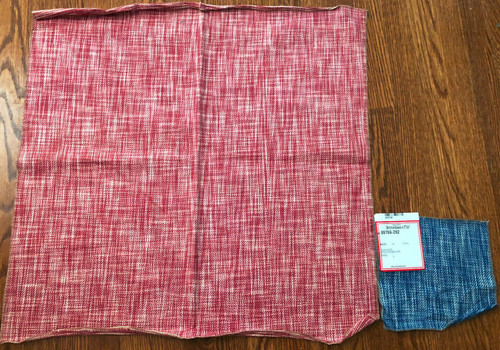 Brunschwig fils charlecote - brunschwig,