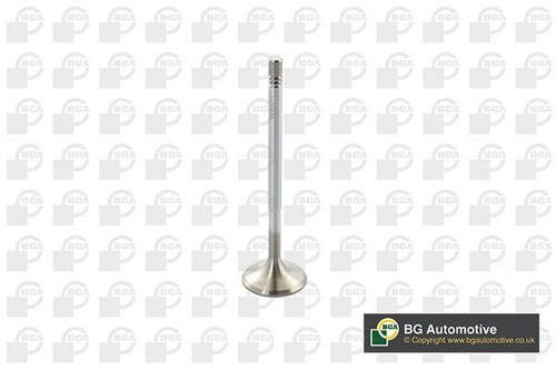 Inlet valve for mercedes - valve,