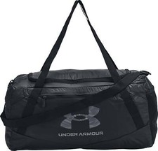 Under armour undeniable 0 - armour, 5.0