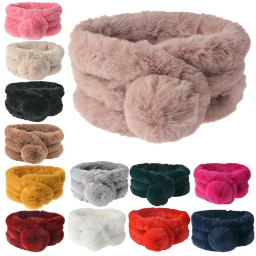 Women new fluffy ultra - new,