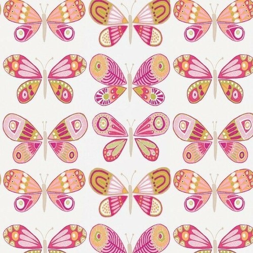Scion madame butterfly - madame,