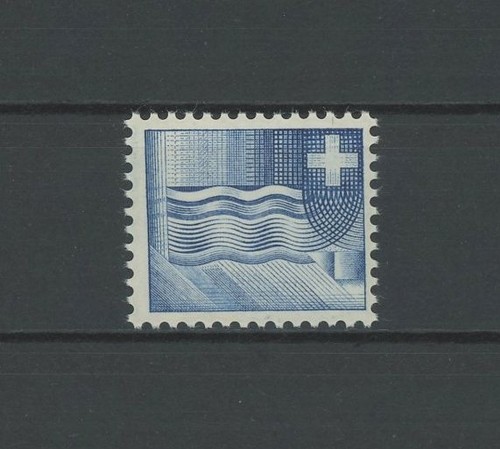 Switzerland specimen essay - specimen,