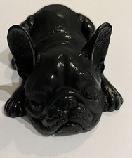 French Bulldog Ornament