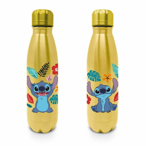 Disney lilo and - disney,