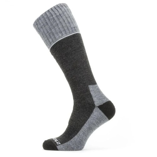Sealskinz quickdry calf - sealskinz,