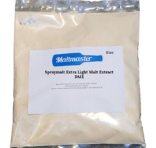 Spraymalt Extra Light Malt