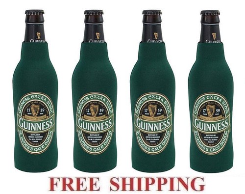 Guinness stout patrick - guinness, st.patrick