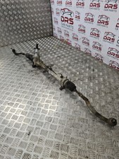 MINI COOPER ONE STEERING RACK