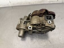 Audi RS4 B7 4.2 BNS Genuine