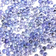 Wholesale Lot of 2mm to 3mm