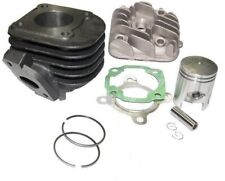 50cc BARREL PISTON HEAD KIT SET ASSY for AEON MINI KOLT 50cc