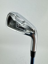 Nike Forged 4 Iron VRS Aldila