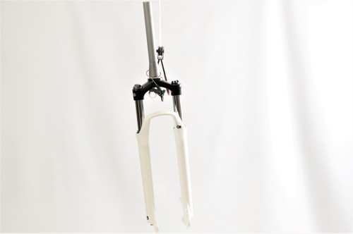 29er wheel suntour xcm - suntour,